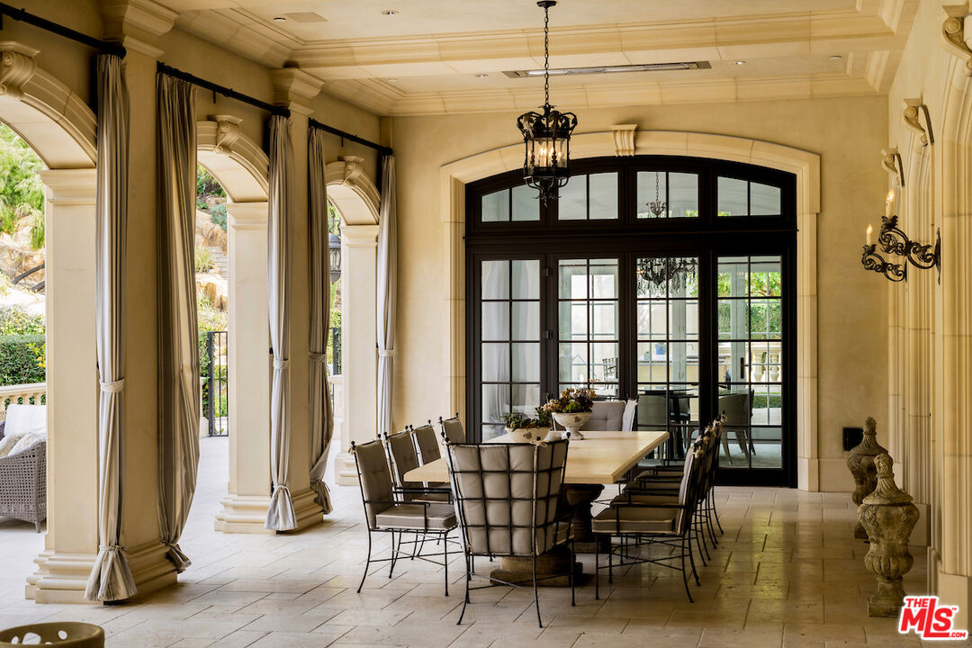 MLS #25508633 image #49