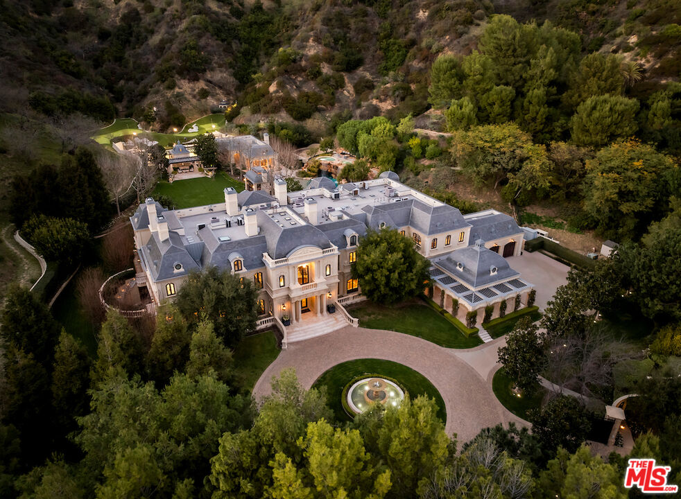 MLS #25508633 image #73