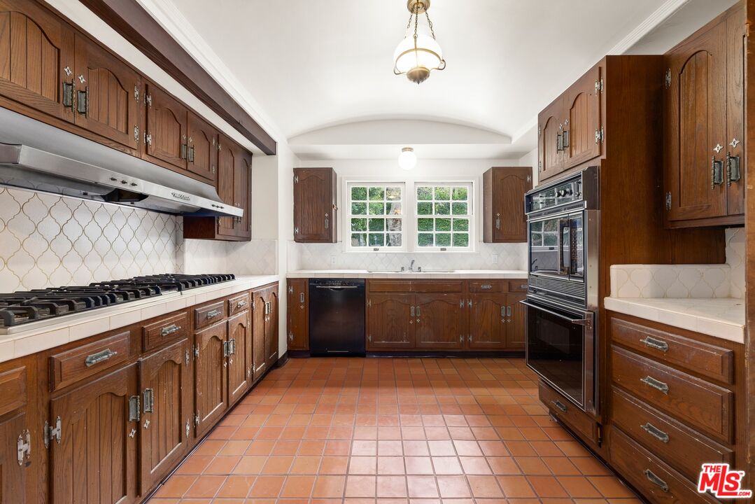 MLS #25509877 image #11