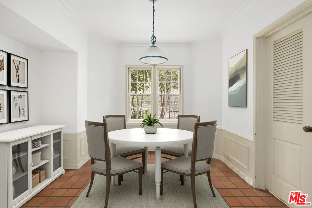 MLS #25509877 image #12