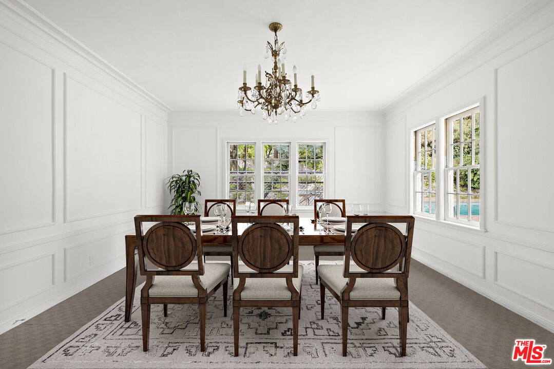 MLS #25509877 image #13