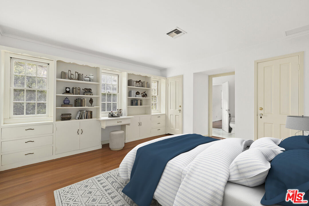 MLS #25509877 image #18