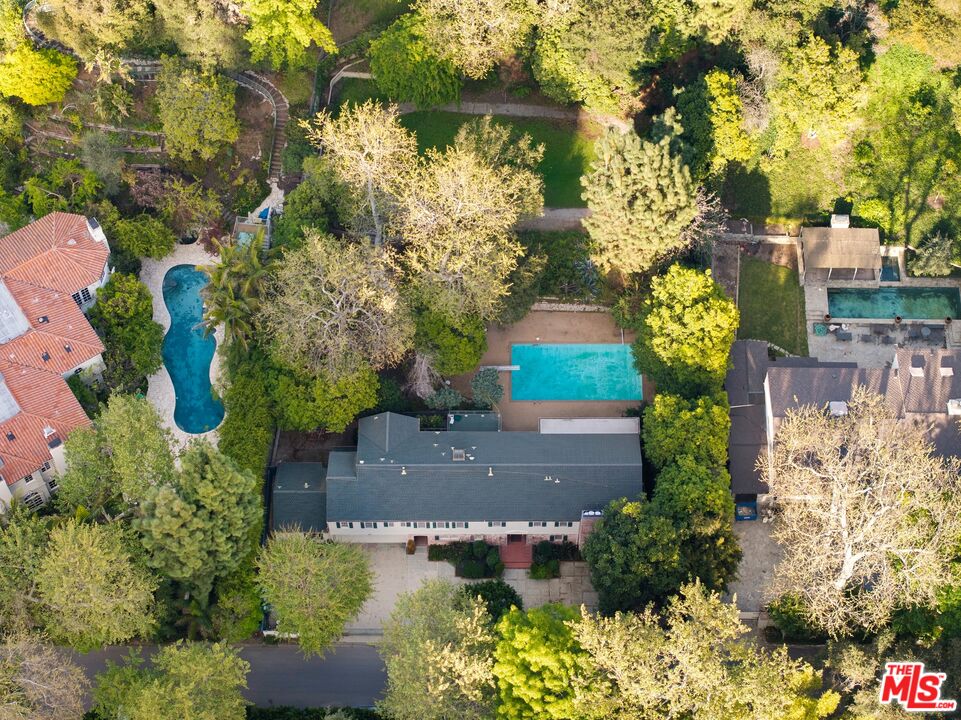 MLS #25509877 image #1