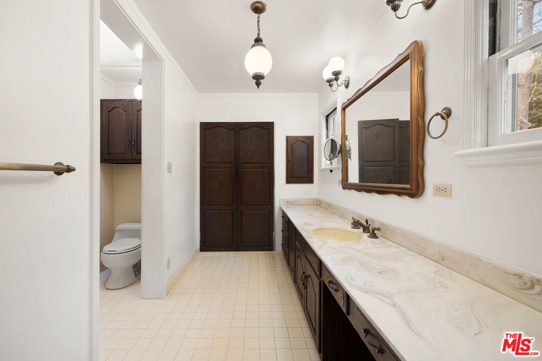 MLS #25509877 image #19