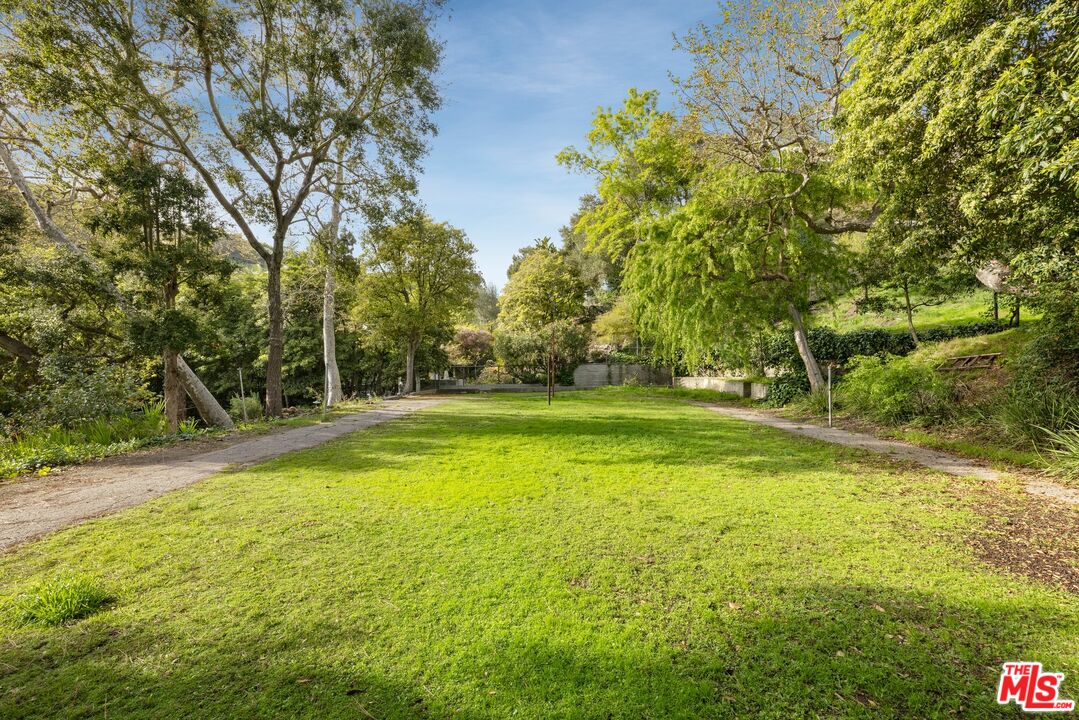 MLS #25509877 image #24