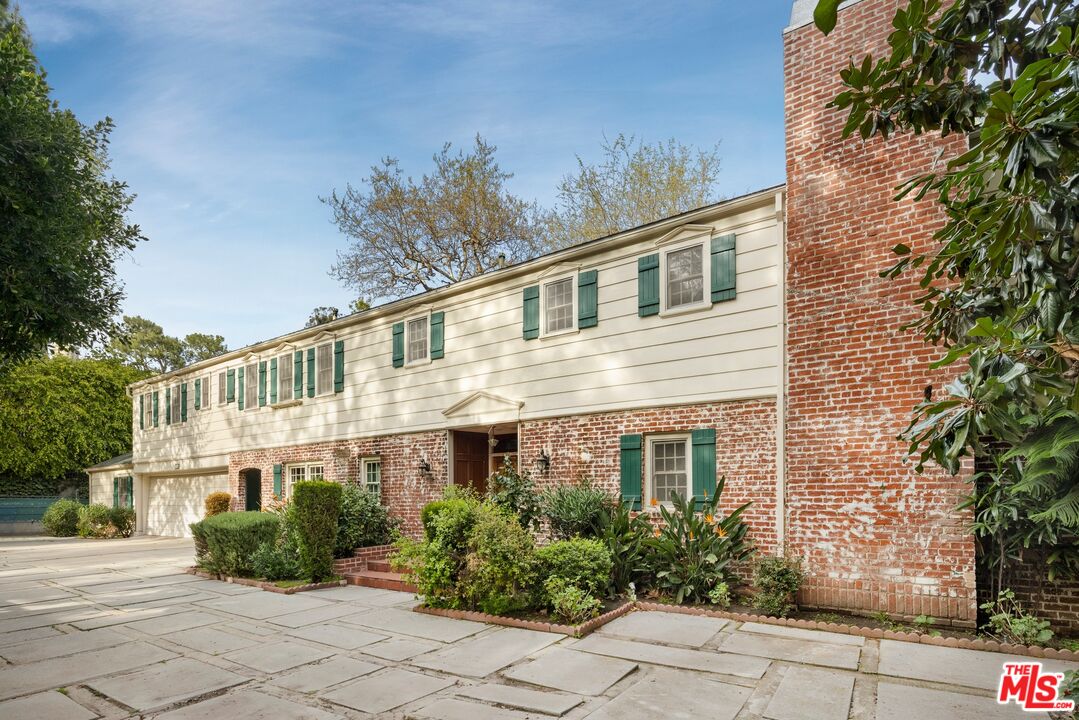 MLS #25509877 image #2