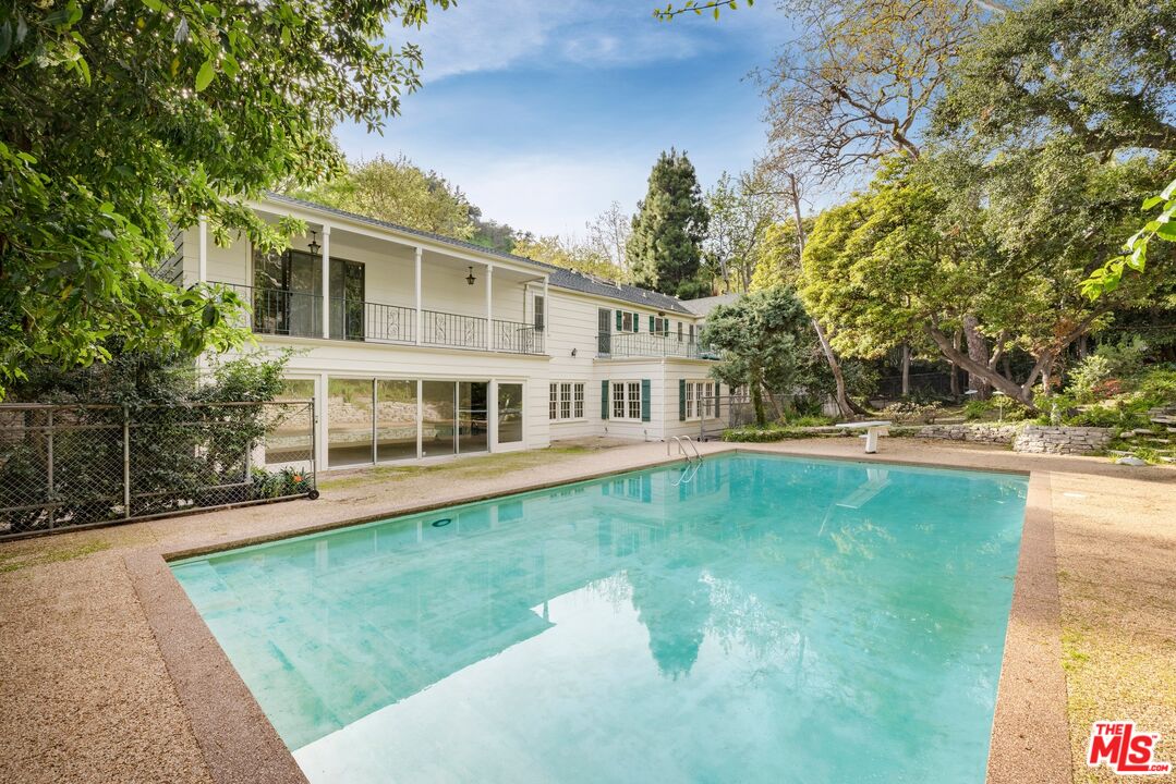 MLS #25509877 image #5