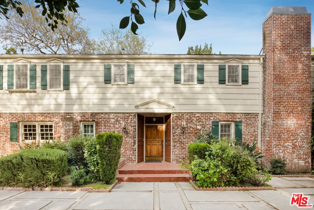 MLS #25509877 image #7