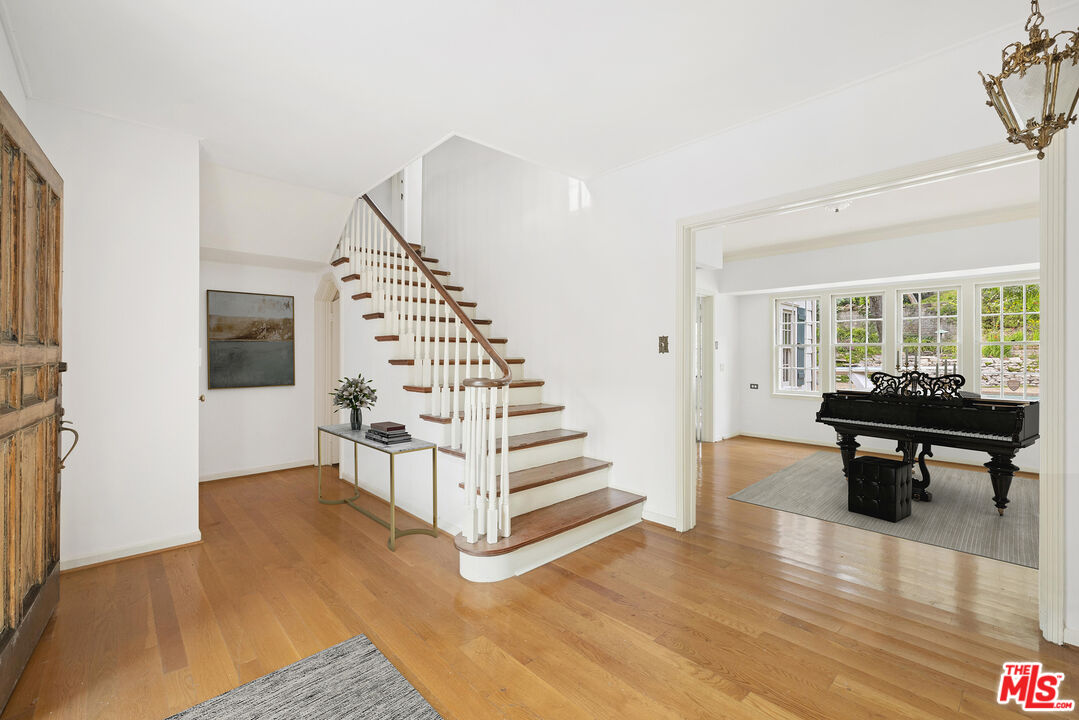 MLS #25509877 image #8