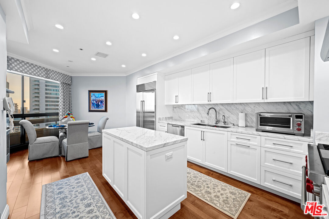 MLS #25511091 image #14