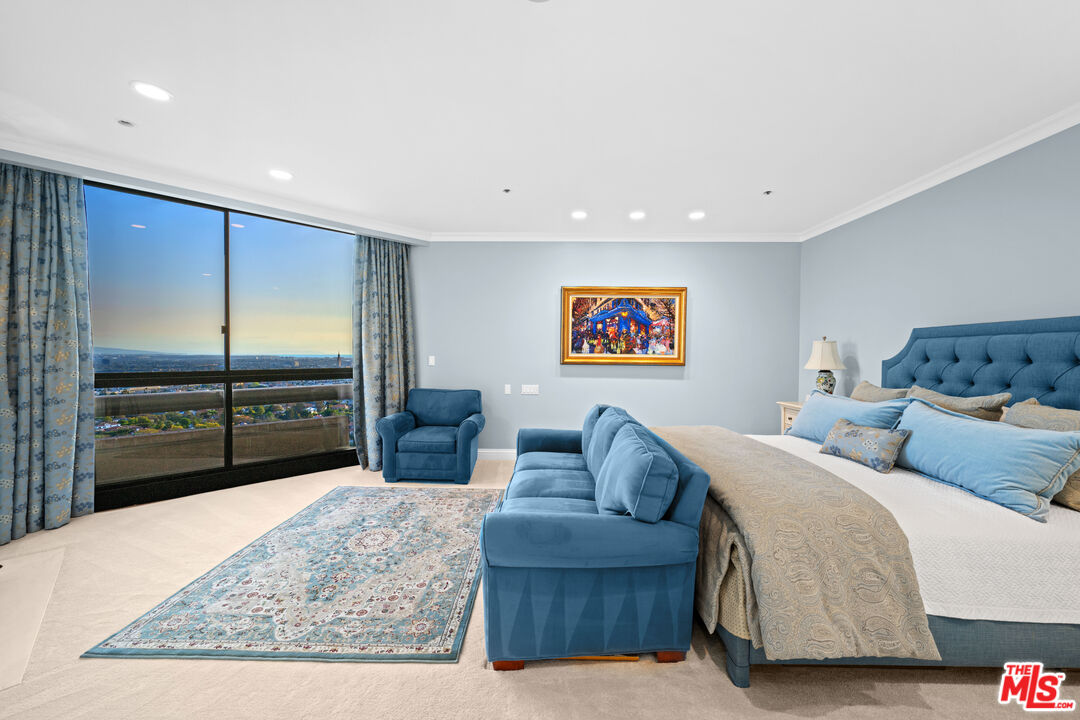 MLS #25511091 image #20