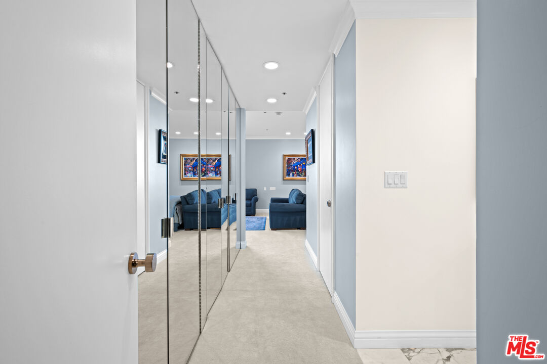 MLS #25511091 image #23