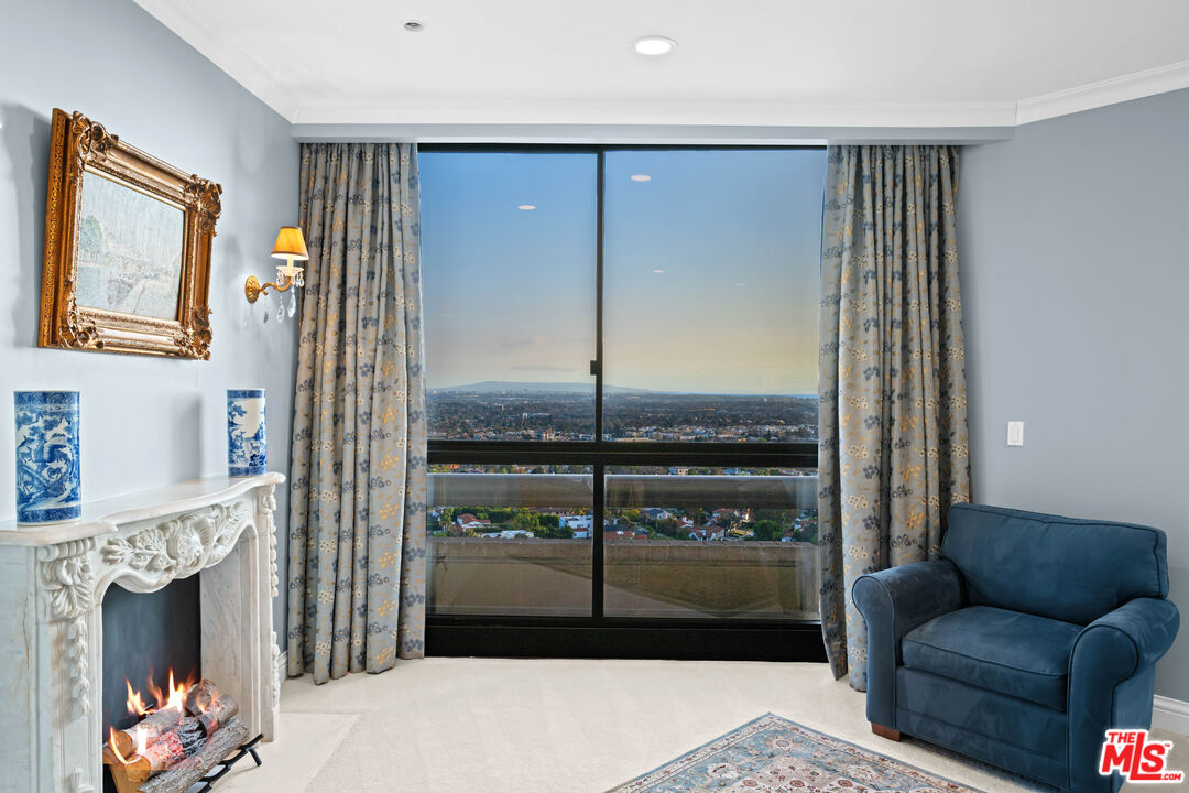 MLS #25511091 image #25