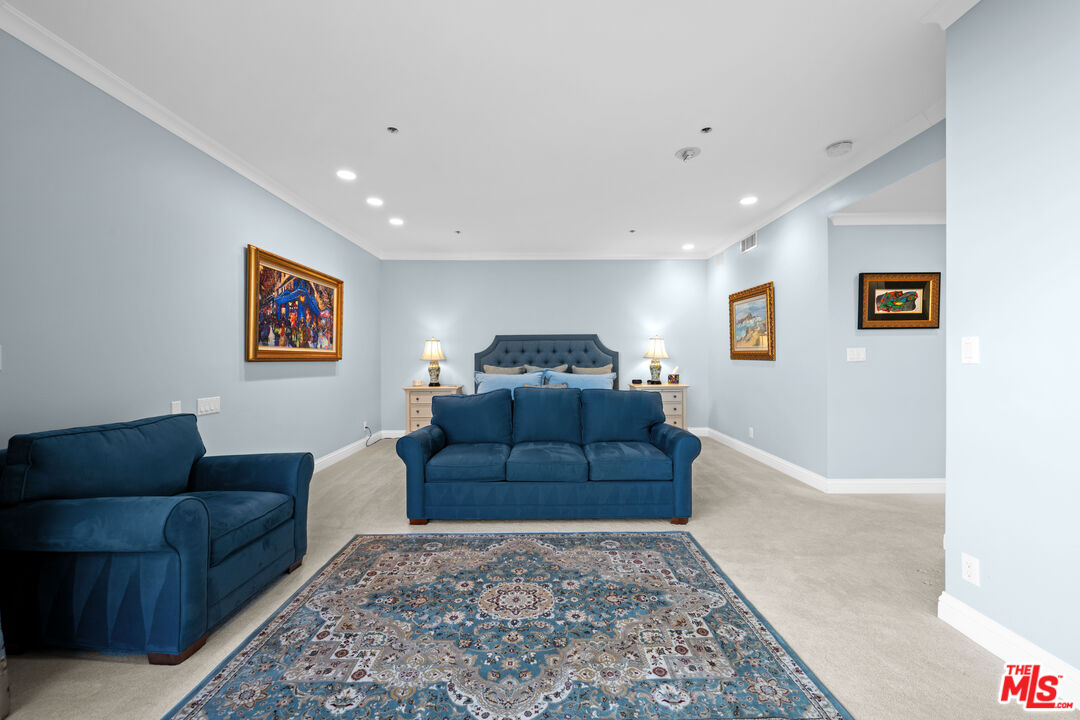 MLS #25511091 image #27