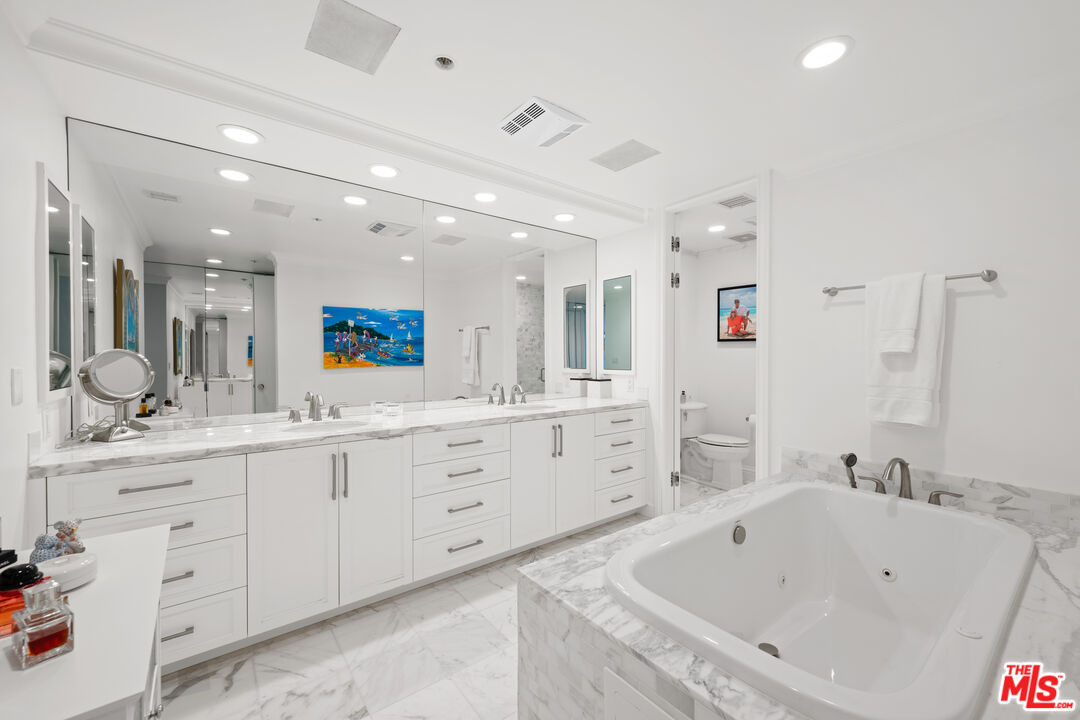 MLS #25511091 image #28