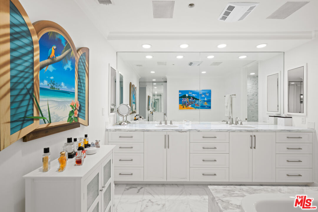 MLS #25511091 image #30