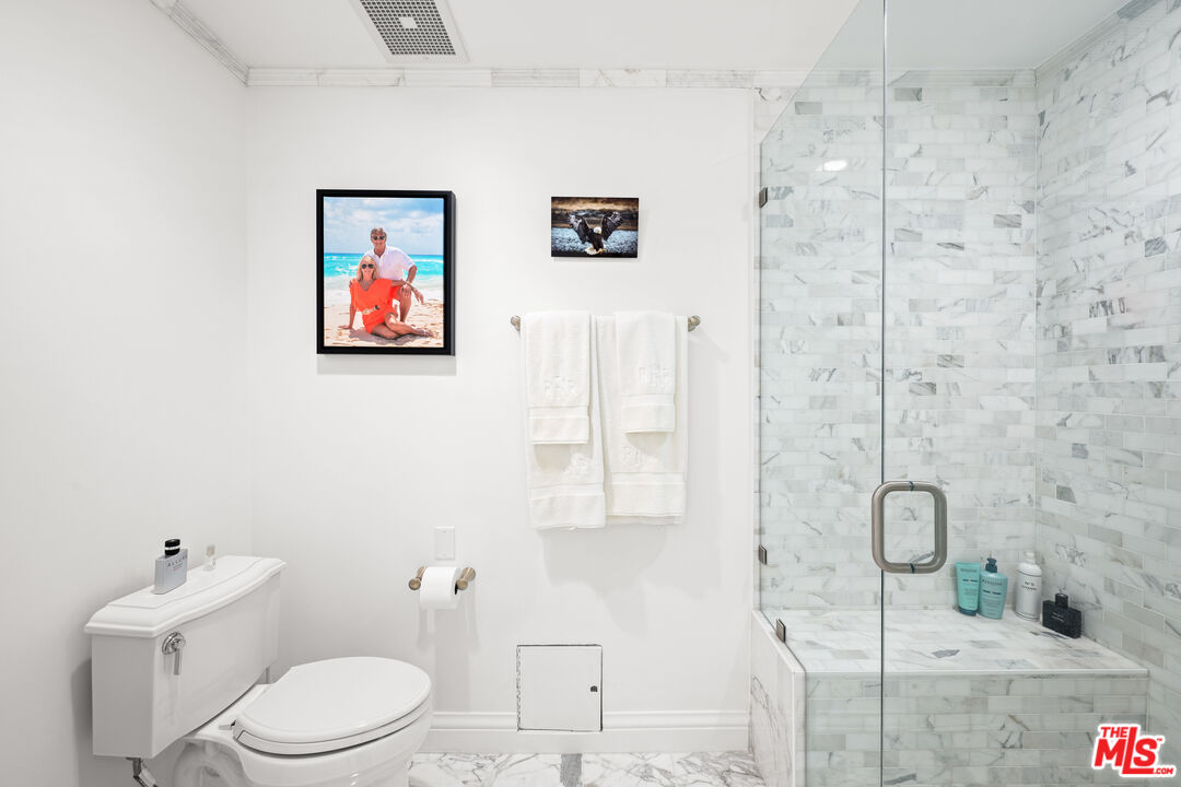 MLS #25511091 image #31