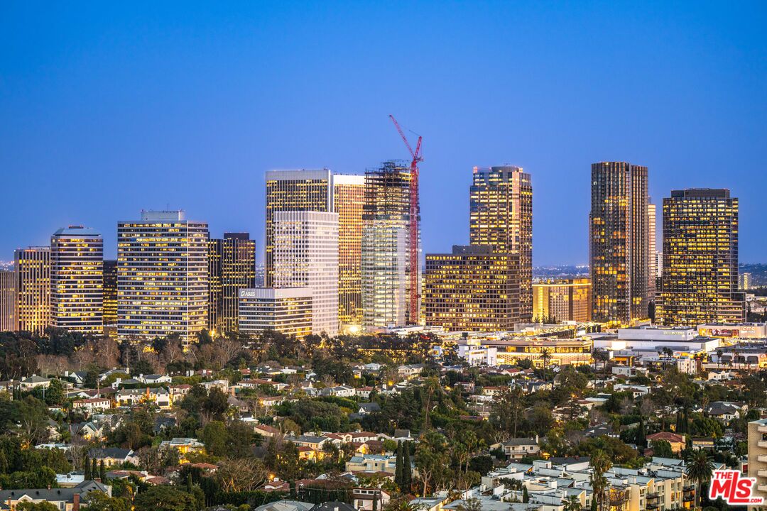 MLS #25511091 image #36