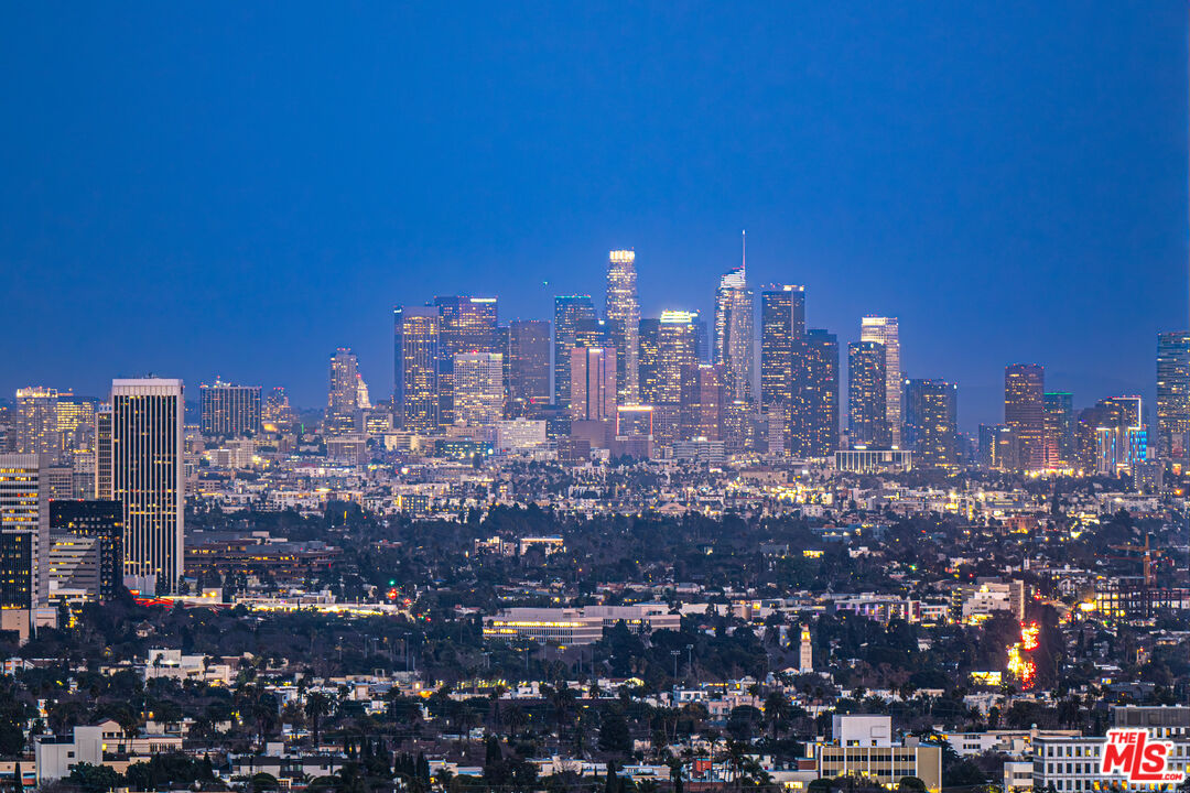 MLS #25511091 image #37