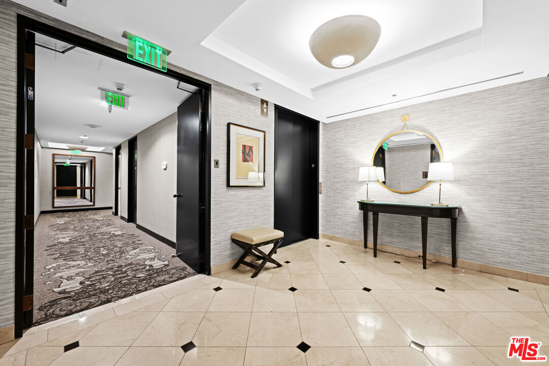 MLS #25511091 image #43