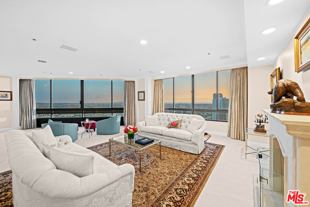 MLS #25511091 image #7