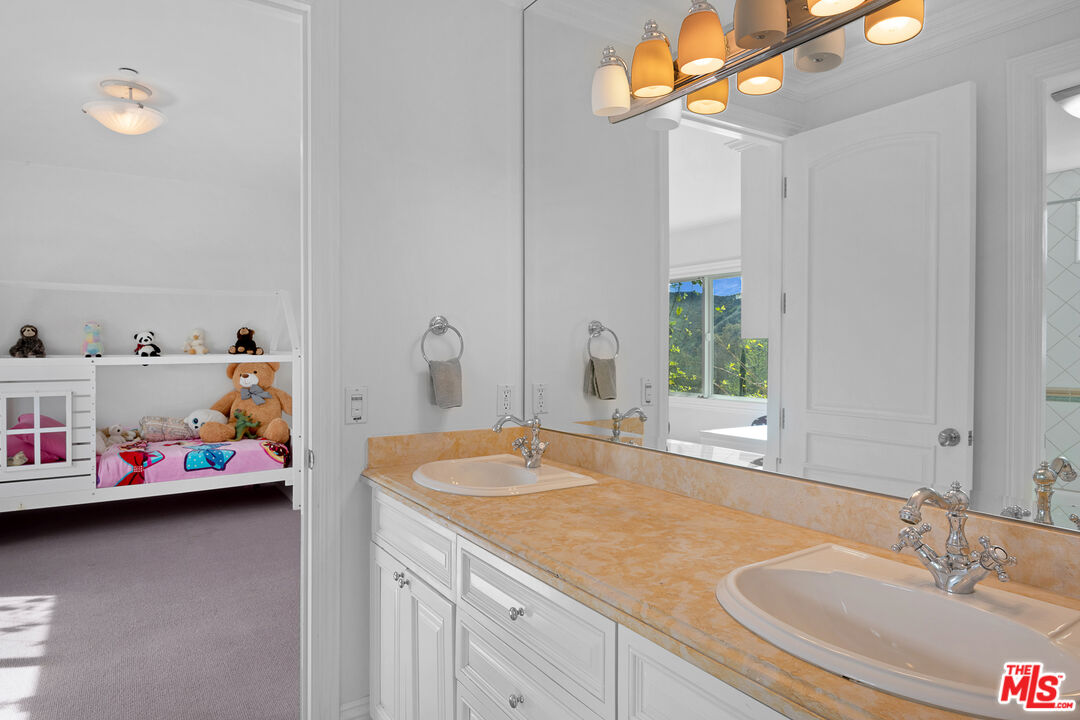 MLS #25511459 image #56