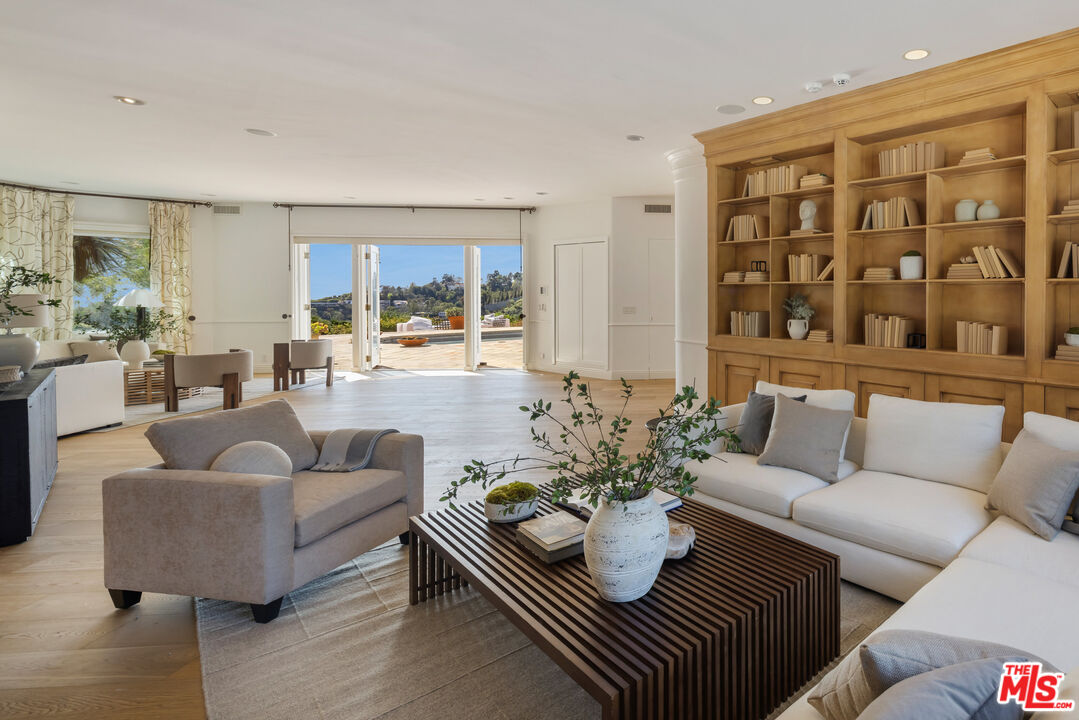 MLS #25511515 image #5