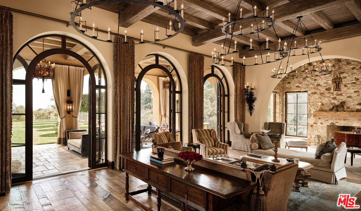 MLS #25511979 image #13