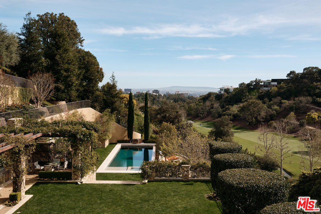 MLS #25511979 image #17