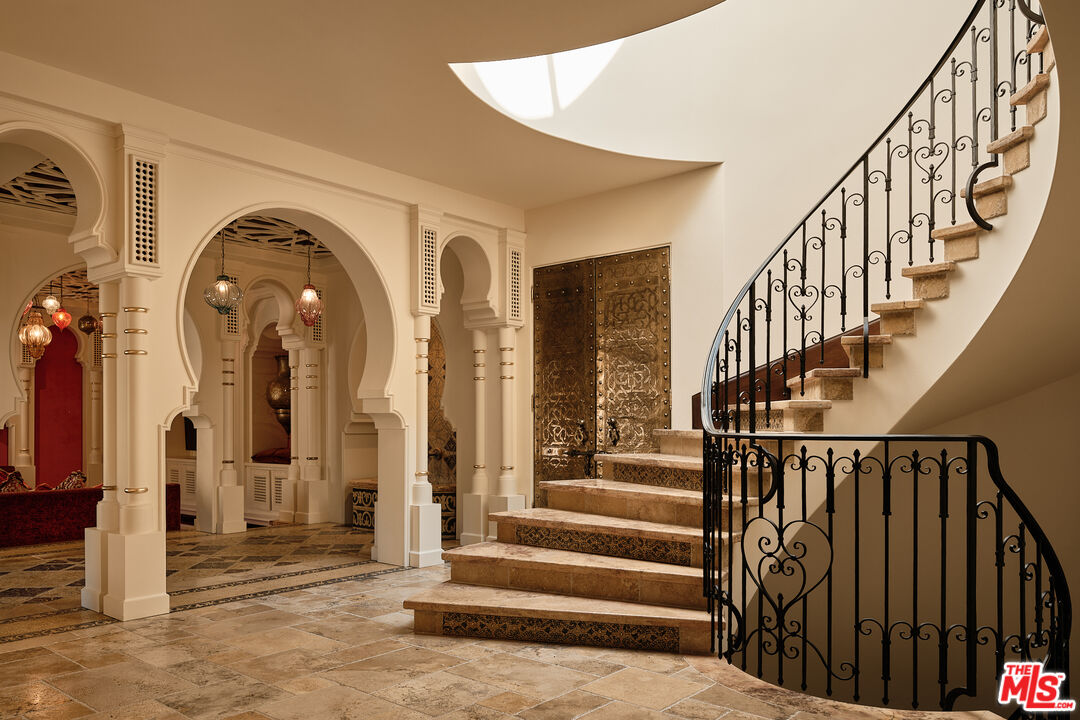 MLS #25511979 image #21