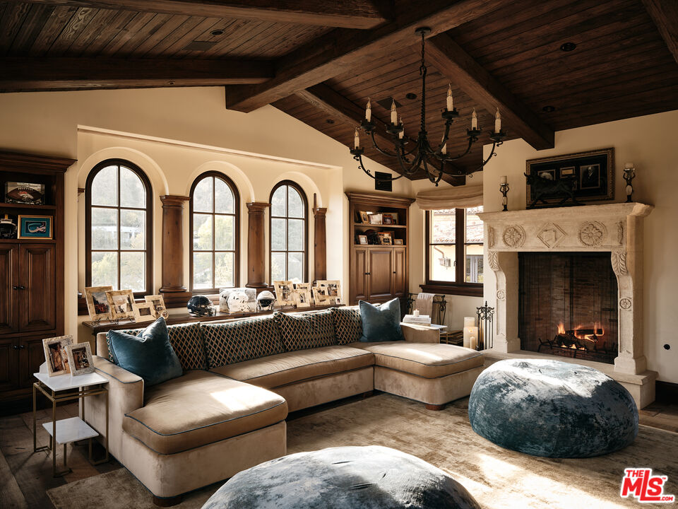 MLS #25511979 image #22