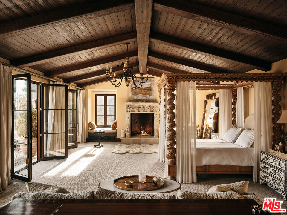 MLS #25511979 image #24