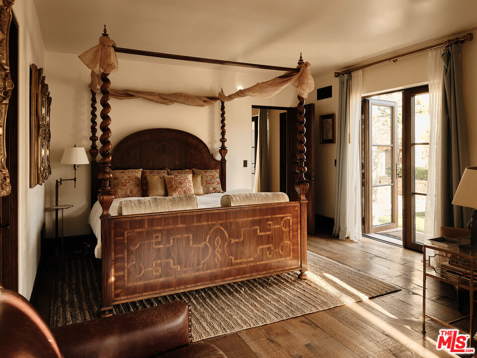 MLS #25511979 image #26