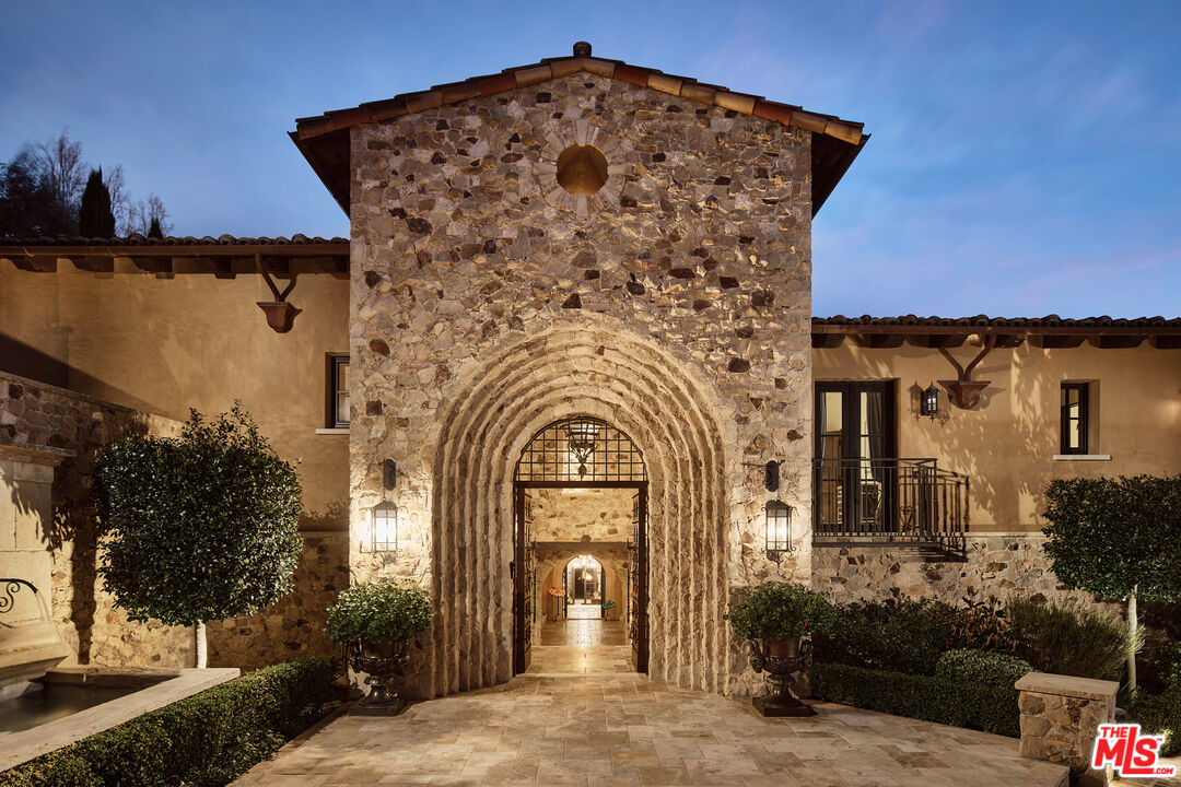 MLS #25511979 image #29