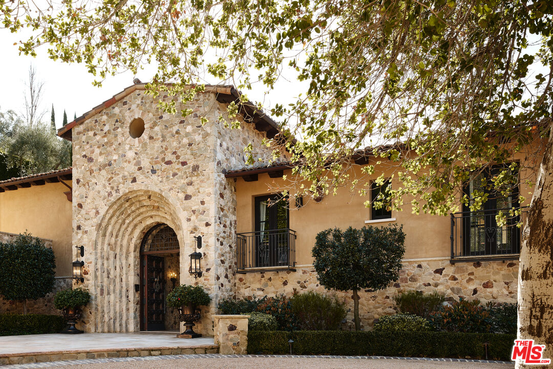 MLS #25511979 image #3