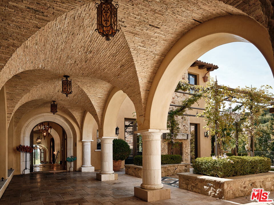 MLS #25511979 image #4