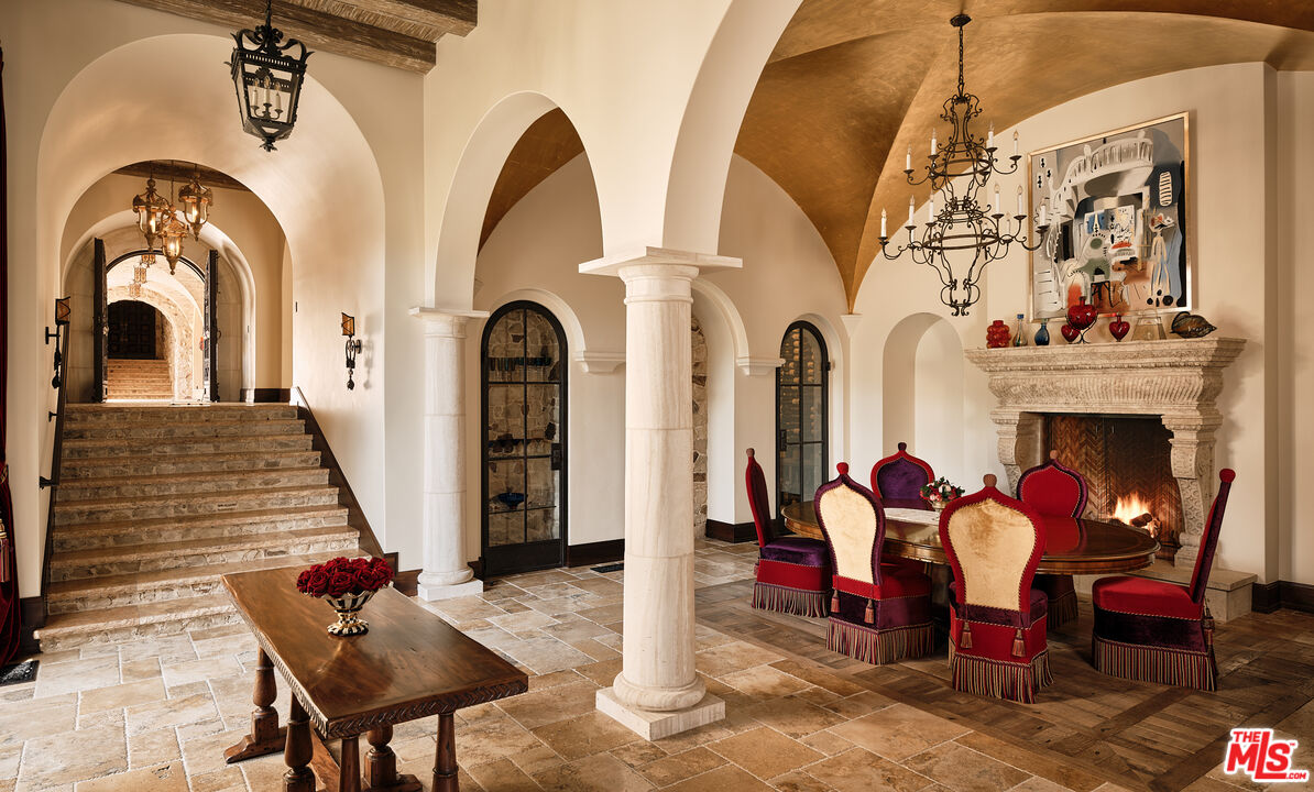 MLS #25511979 image #8