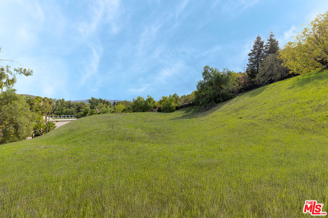 MLS #25512741 image #36