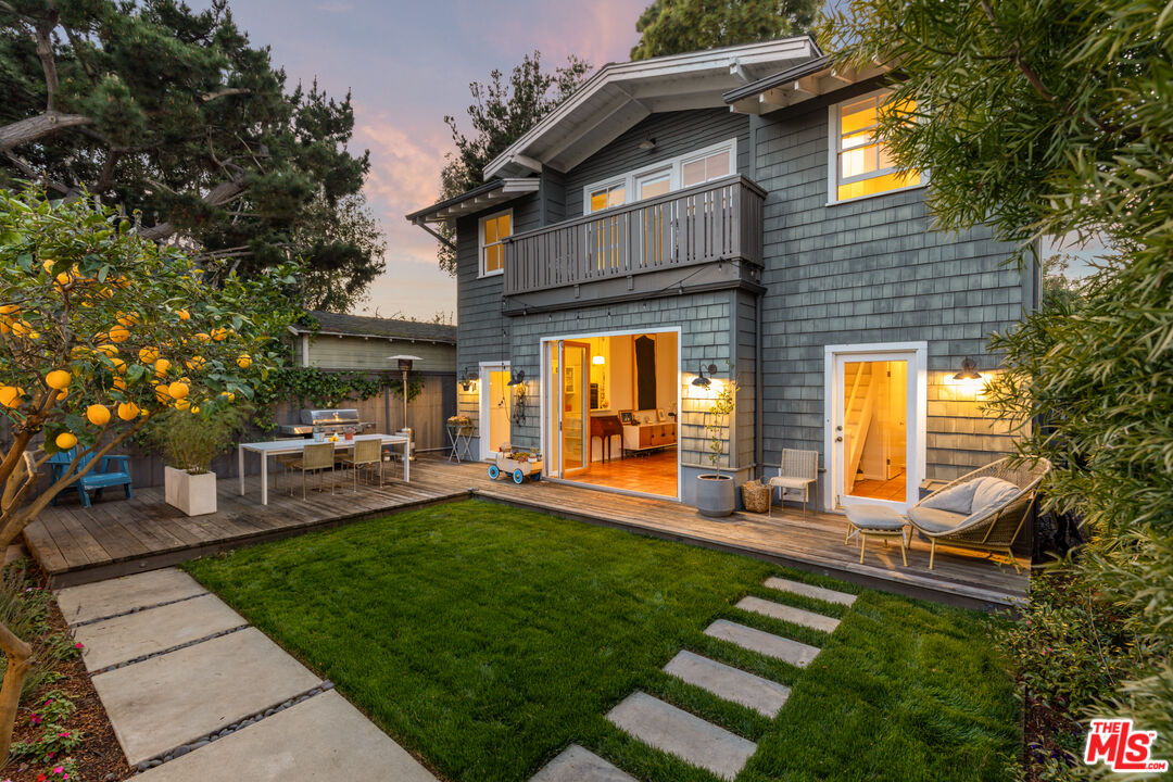 MLS #25513251 image #0