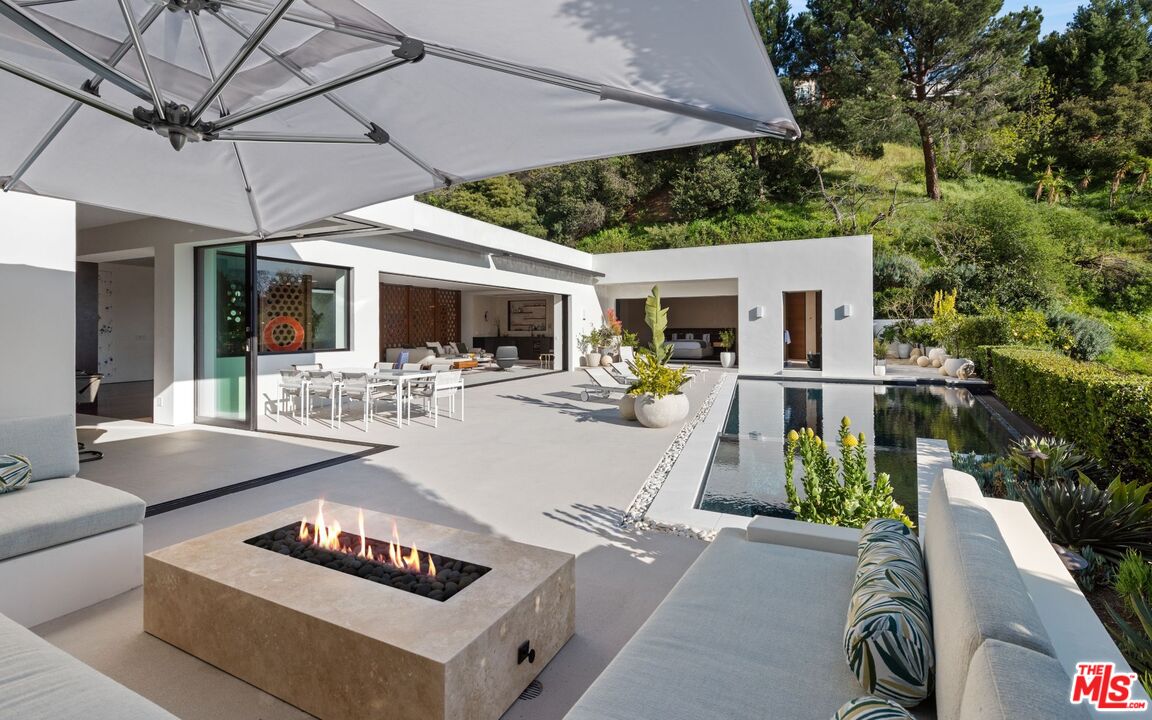 MLS #25513263 image #18