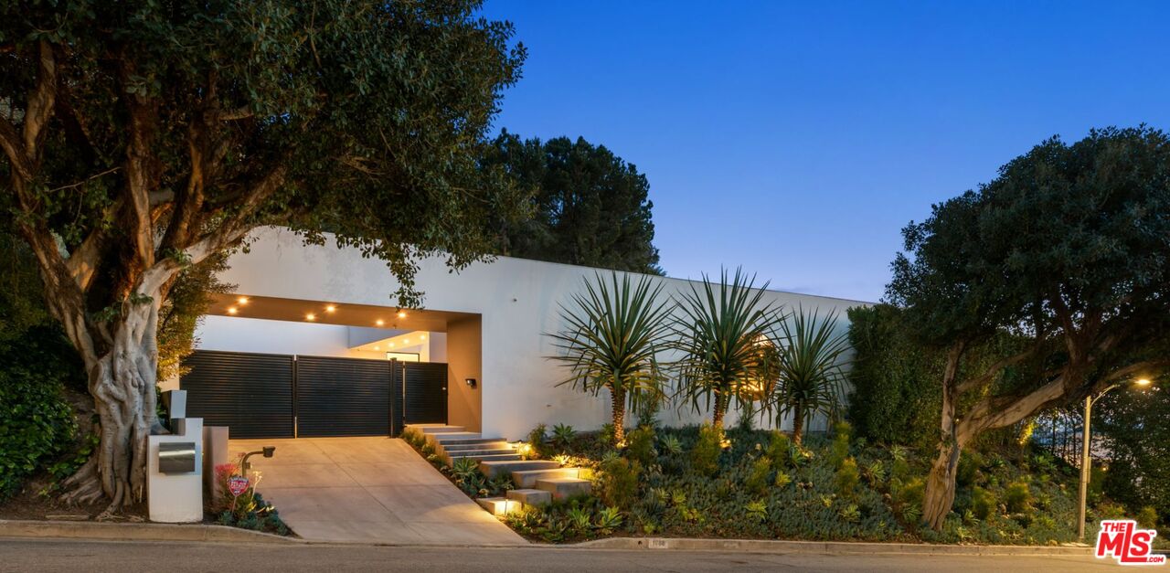 MLS #25513263 image #20