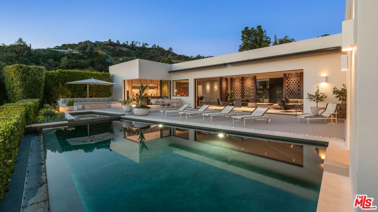 MLS #25513263 image #23