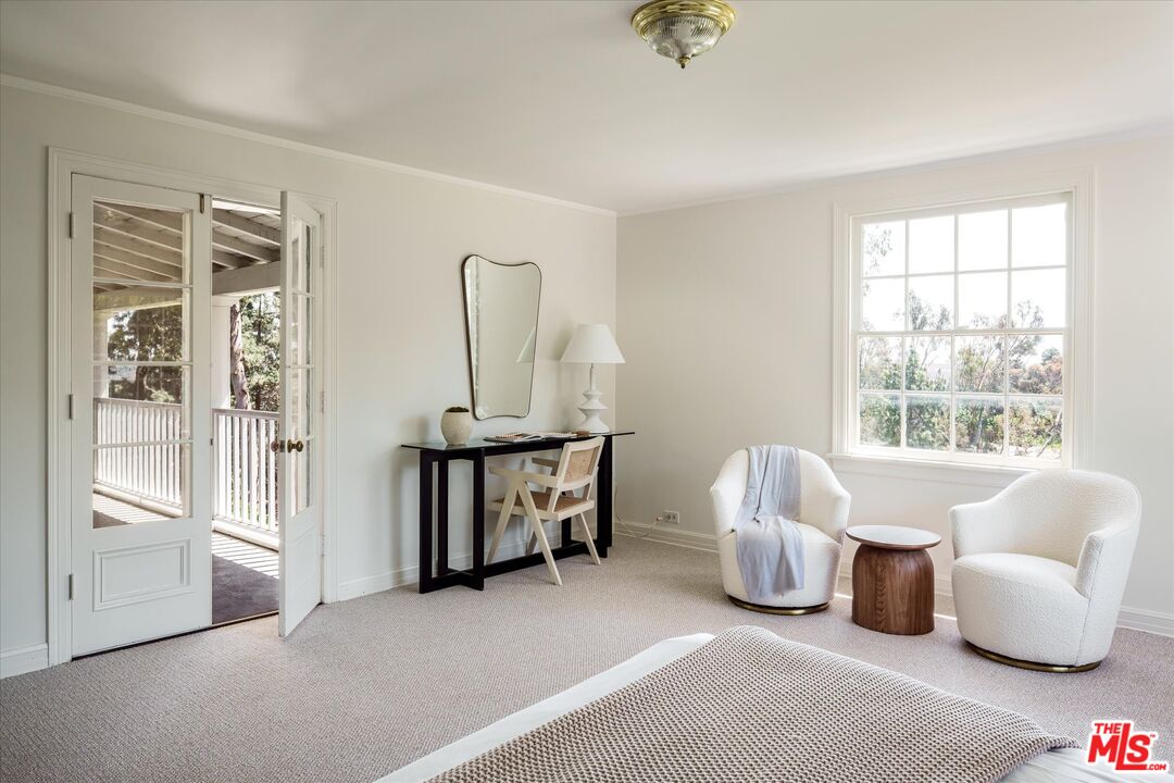 MLS #25513641 image #12