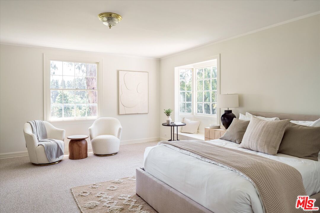 MLS #25513641 image #13