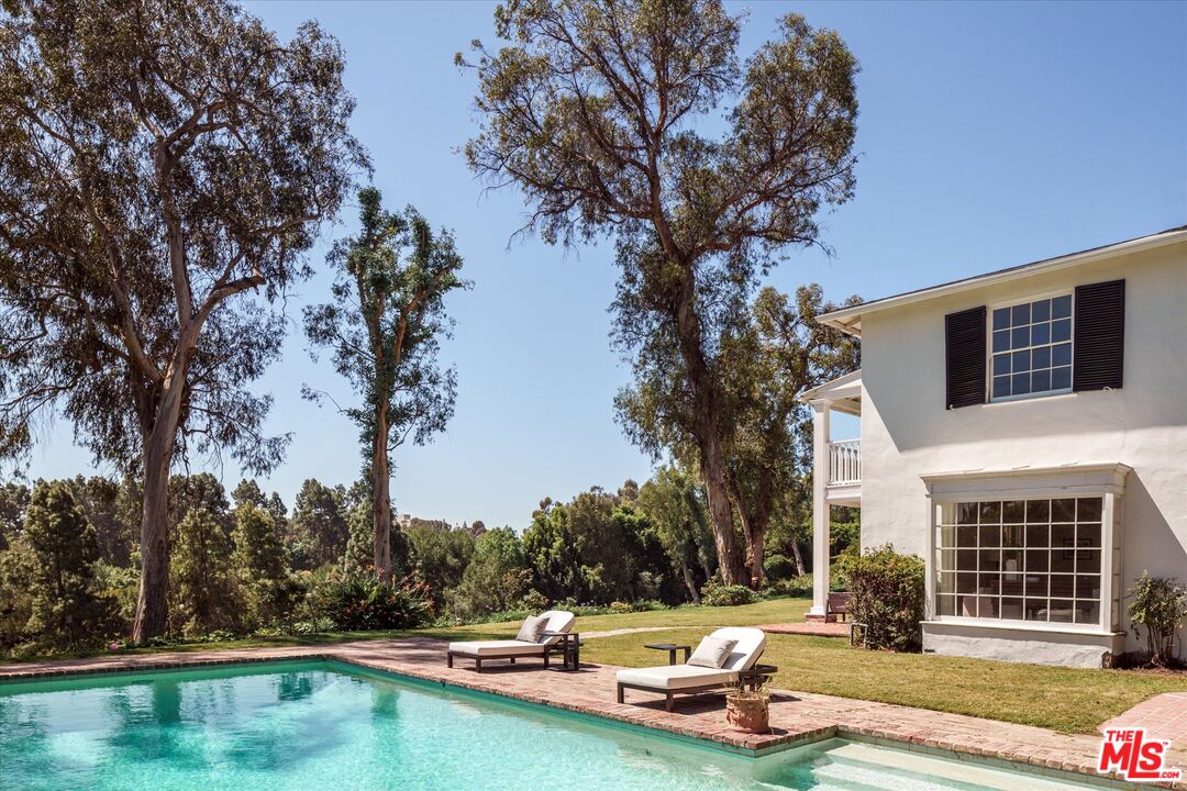 MLS #25513641 image #14