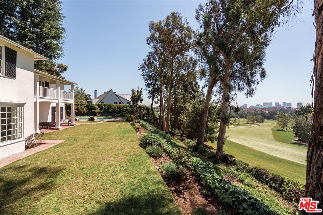 MLS #25513641 image #15