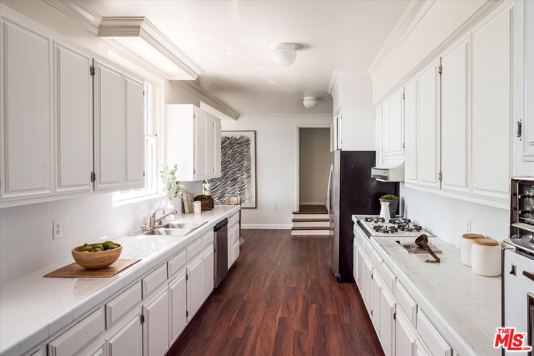 MLS #25513641 image #5