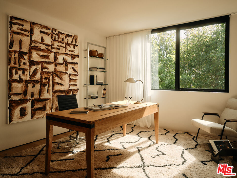 MLS #25513793 image #13