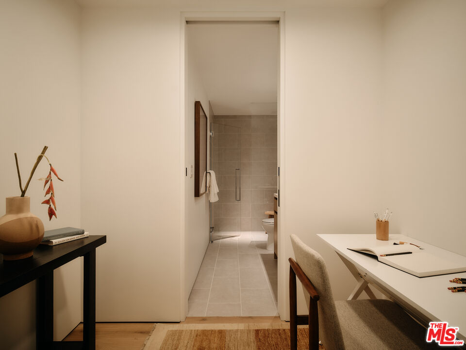 MLS #25513793 image #14