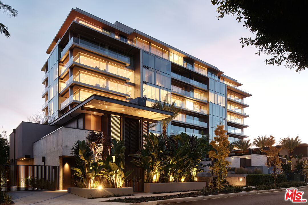 MLS #25513793 image #27